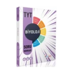 Tyt Biyoloji Soru Bankası