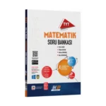 Hız ve Renk TYT Matematik Soru Bankası