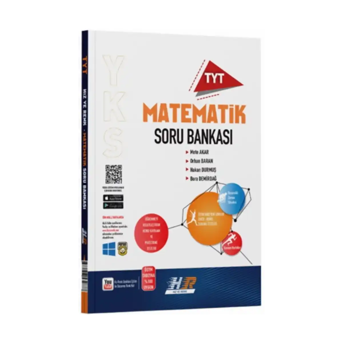 71b54-hiz-ve-renk-tyt-matematik-soru-bankasi-1-1.webp Hız ve Renk TYT Matematik Soru Bankası - Görsel 1