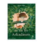 En En İyi Arkadaşım