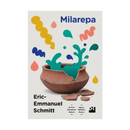 Milarepa