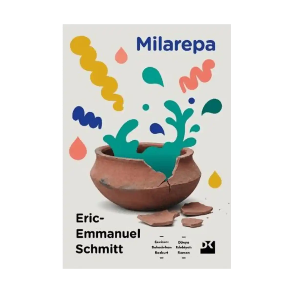 72203-milarepa-1-1.webp Milarepa - Görsel 1