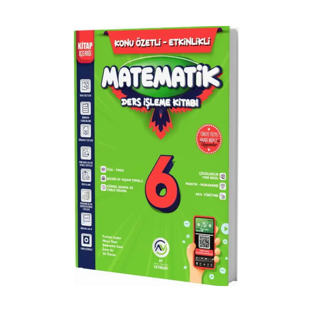 722cb-av-yayinlari-6-sinif-matematik-ders-isleme-kitabi-1-1.webp Av Yayınları 6. Sınıf Matematik Ders İşleme Kitabı - Görsel 1
