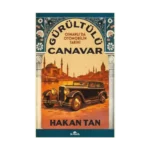 Gürültülü Canavar