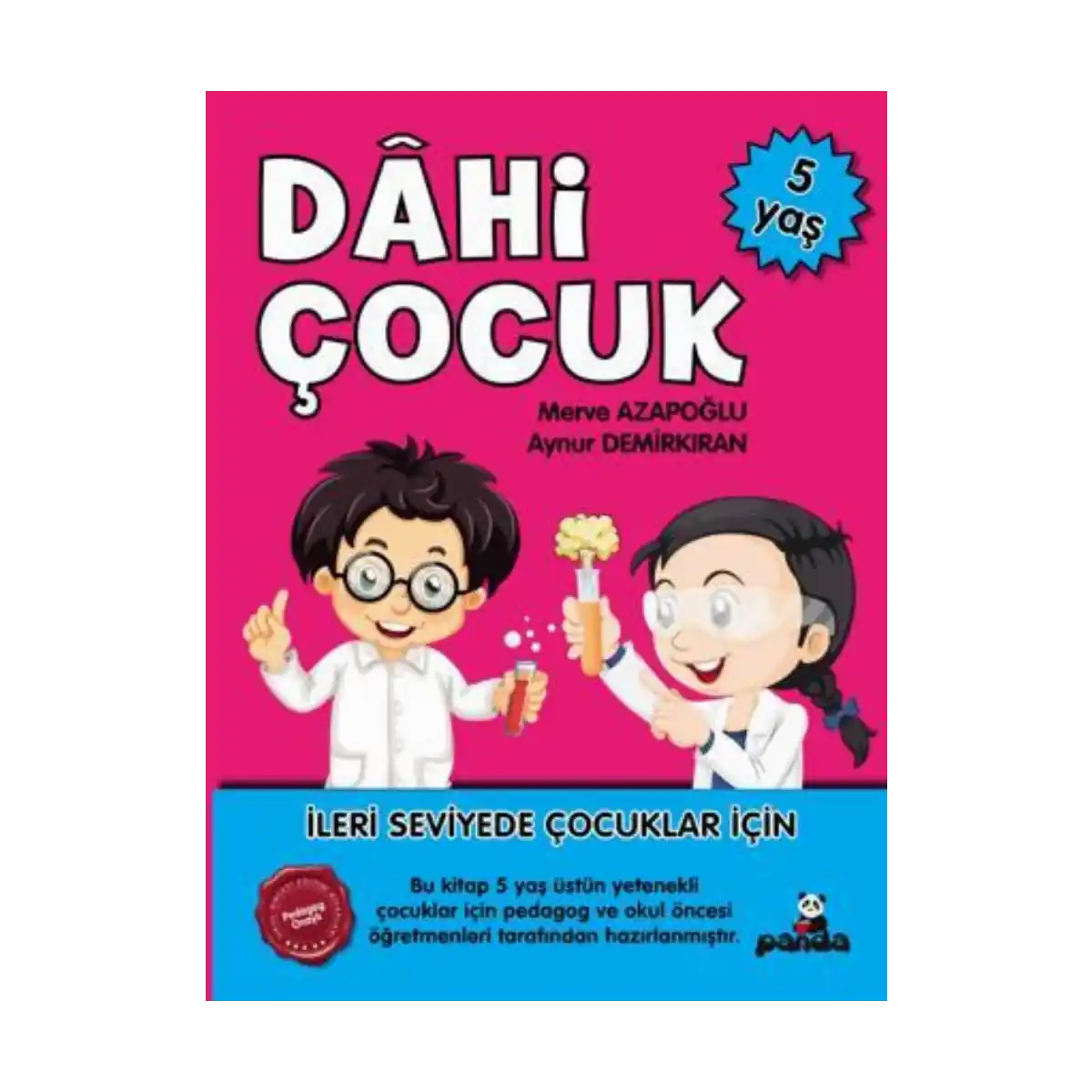 7269a-dahi-cocuk-5-yas-1-1.webp Dahi Çocuk 5 Yaş - Görsel 1