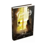 Gündüz Günceleri (Ciltli)