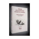 Kendi Küllüğünde Ötmeyen Horoz