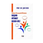 İslam Perspektifinden Başarı Hitabet Beden Dili