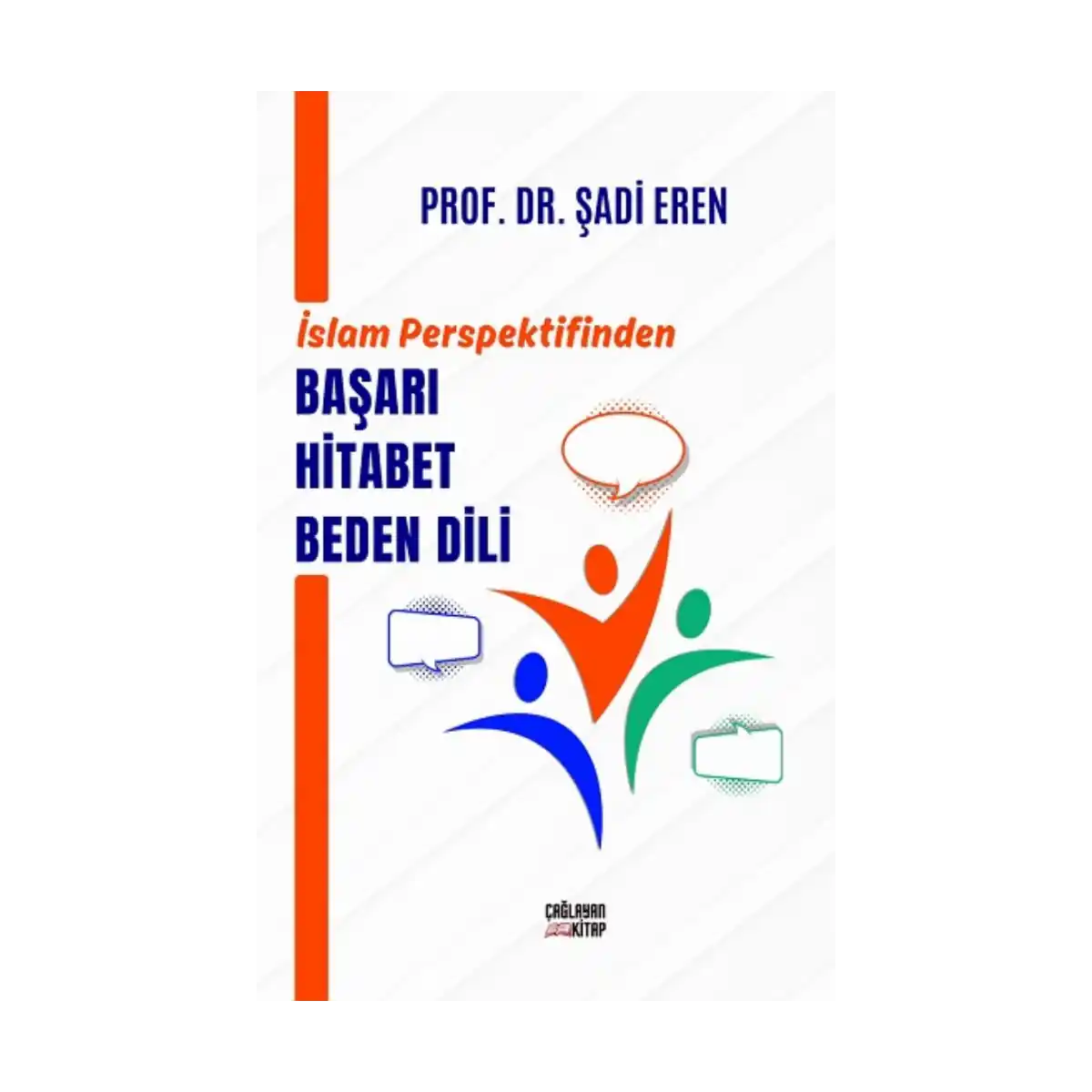 73513-islam-perspektifinden-basari-hitabet-beden-dili-1-1.webp İslam Perspektifinden Başarı Hitabet Beden Dili - Görsel 1