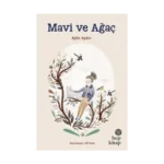 Mavi Ve Ağaç
