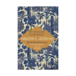 Hikem-i Ataiyye