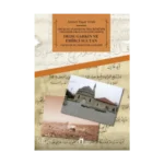 Dede Garkın ve Emirci Sultan