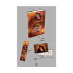 Doksan Artı Dört - 2 Ciltli