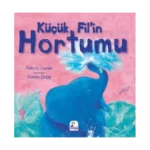 Küçük Fil’in Hortumu