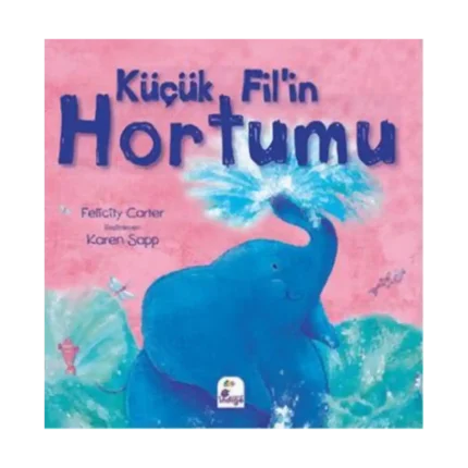 Küçük Fil’in Hortumu