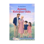 Annem Keloğlan Oldu