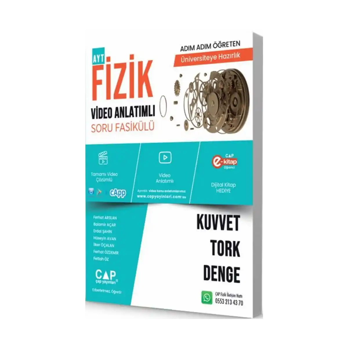744b4-cap-fizik-kuvvet-tork-denge-konu-anlatimli-soru-bankasi-1-1.webp Çap Fizik Kuvvet Tork Denge Konu Anlatımlı Soru Bankası - Görsel 1
