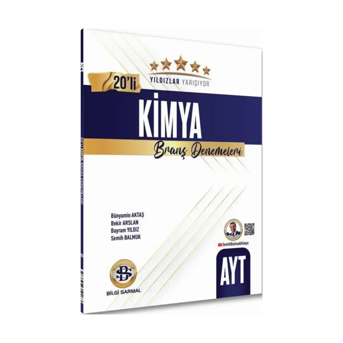 745fc-yildizlar-yarisiyor-ayt-kimya-20-li-brans-denemesi-1-1.webp Yıldızlar Yarışıyor AYT Kimya 20 li Branş Denemesi - Görsel 1
