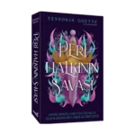 Peri Halkının Savaşı