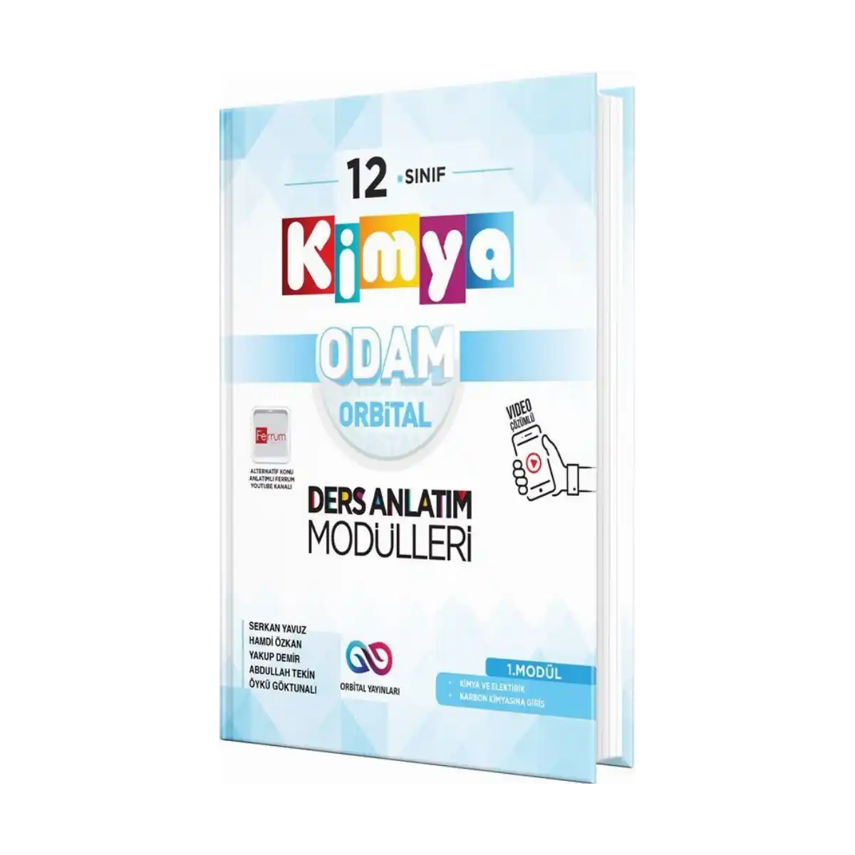 74e5a-orbital-yayinlari-12-sinif-kimya-ders-anlatim-modulleri-1-modul-1-1.webp Orbital Yayınları 12. Sınıf Kimya Ders Anlatım Modülleri 1. Modül - Görsel 1