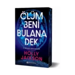 Ölüm Beni Bulana Dek