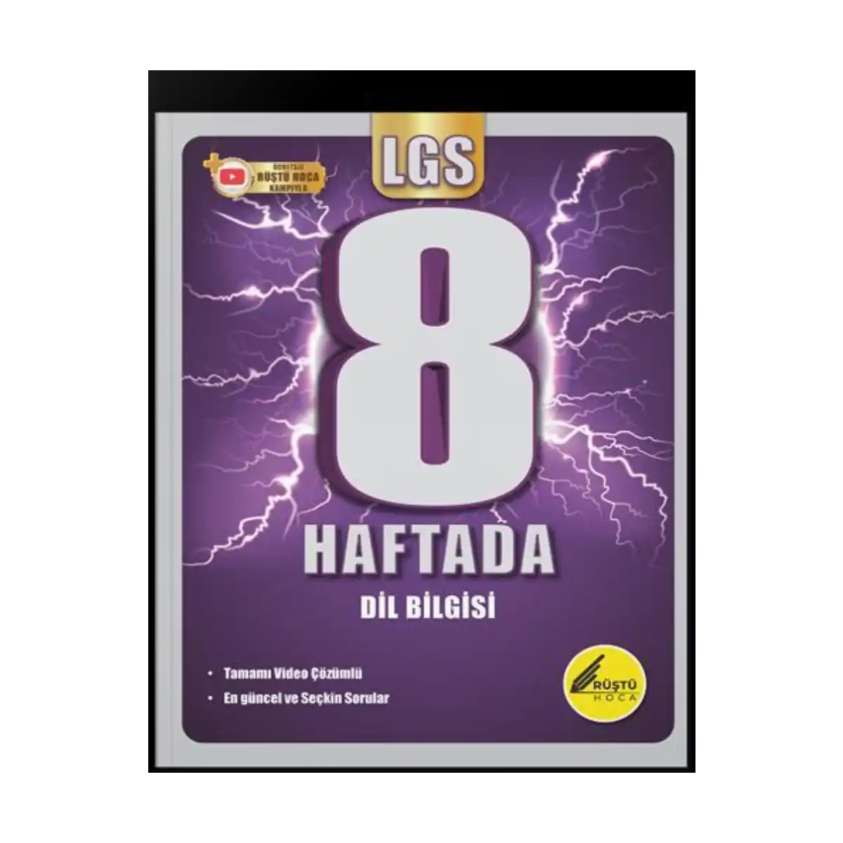 752f6-8-haftada-lgs-dil-bilgisi-1-1.webp 8 Haftada Lgs Dil Bilgisi - Görsel 1