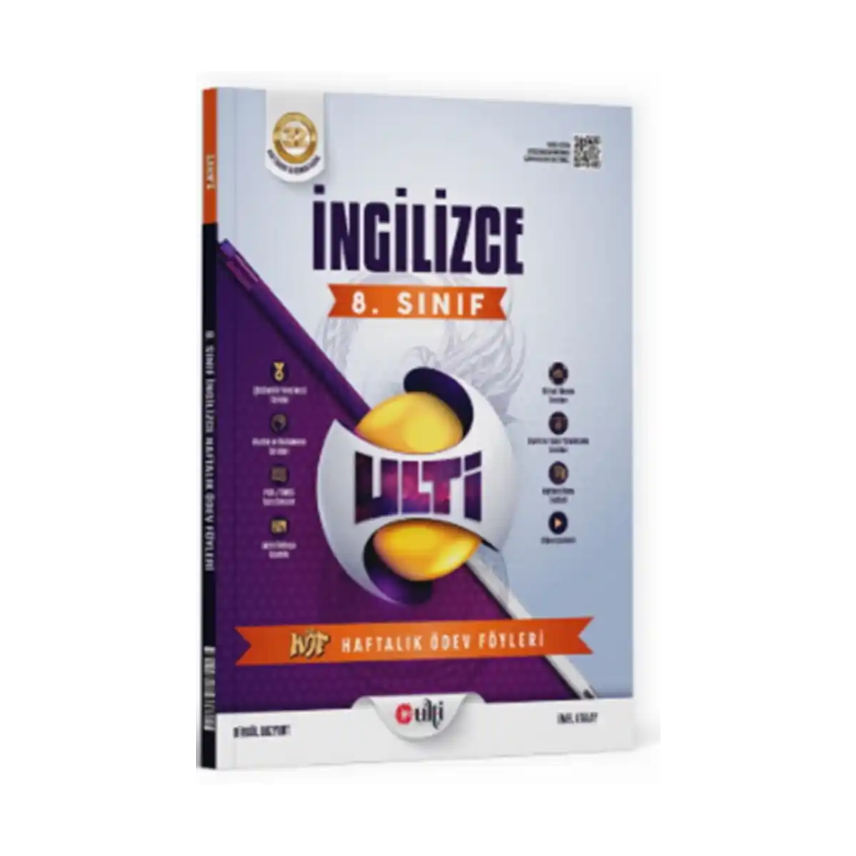 7571b-ulti-yayinlari-8-sinif-lgs-ingilizce-haftalik-odev-foyleri-1-1.webp Ulti Yayınları 8. Sınıf LGS İngilizce Haftalık Ödev Föyleri - Görsel 1