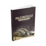 Paleontoloji Paleoantropoloji ve  Paleoekoloji