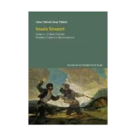 Stasis Siyaseti;İsyan ve İktidar Üzerine Thomas Hobbescu Muhakemeler