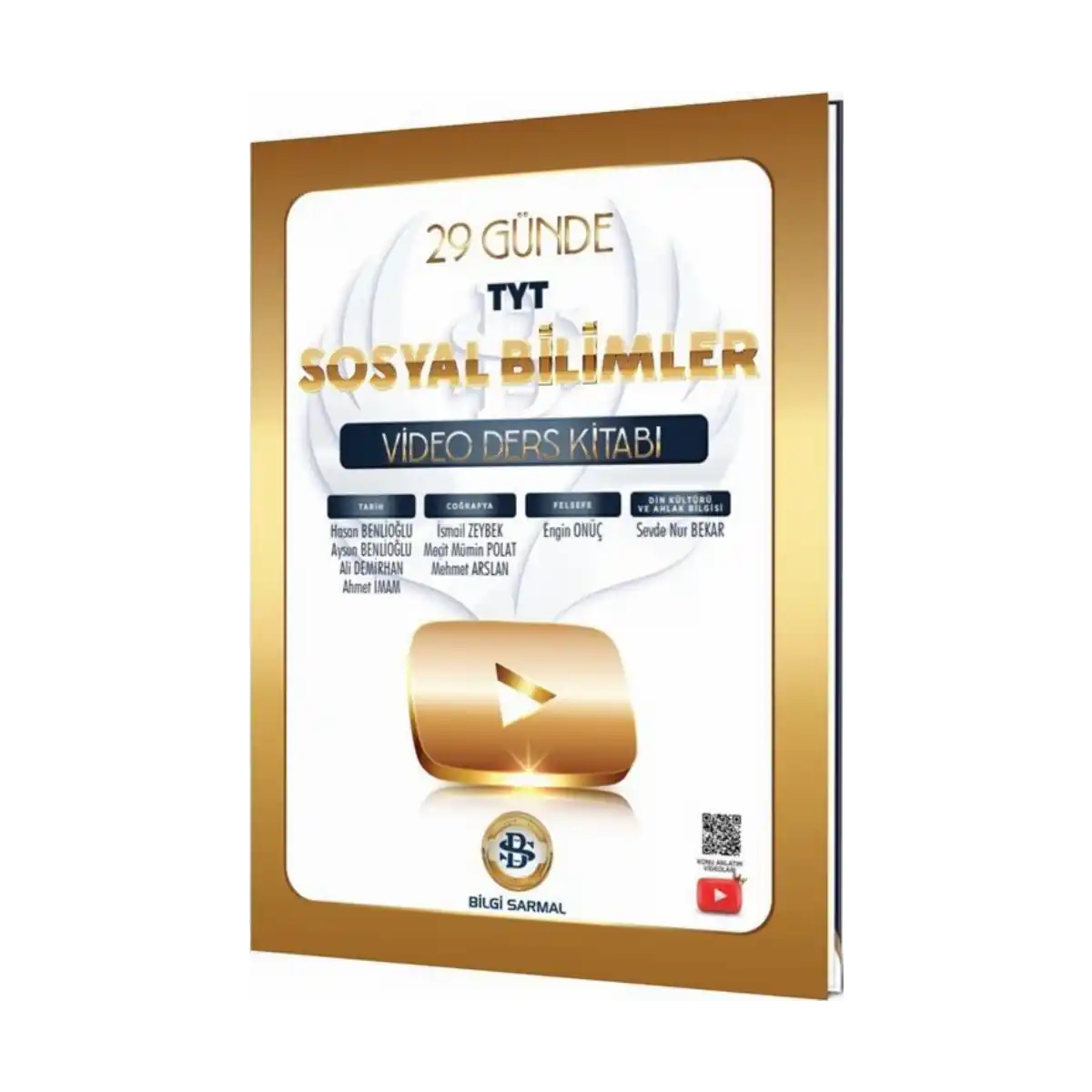 76d64-bilgi-sarmal-tyt-sosyal-bilimler-29-gunde-video-ders-kitabi-1-1.webp Bilgi Sarmal TYT Sosyal Bilimler 29 Günde Video Ders Kitabı - Görsel 1