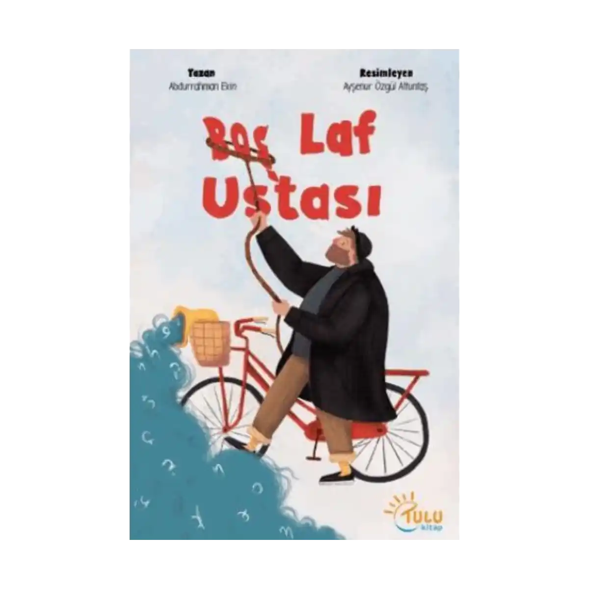 76e19-bos-laf-ustasi-1-1.webp Boş Laf Ustası - Görsel 1