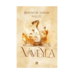 Vaveyla 3 Zehirli Ekinoks