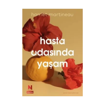 Hasta Odasında Yaşam