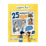 25 Muhteşem İyilik