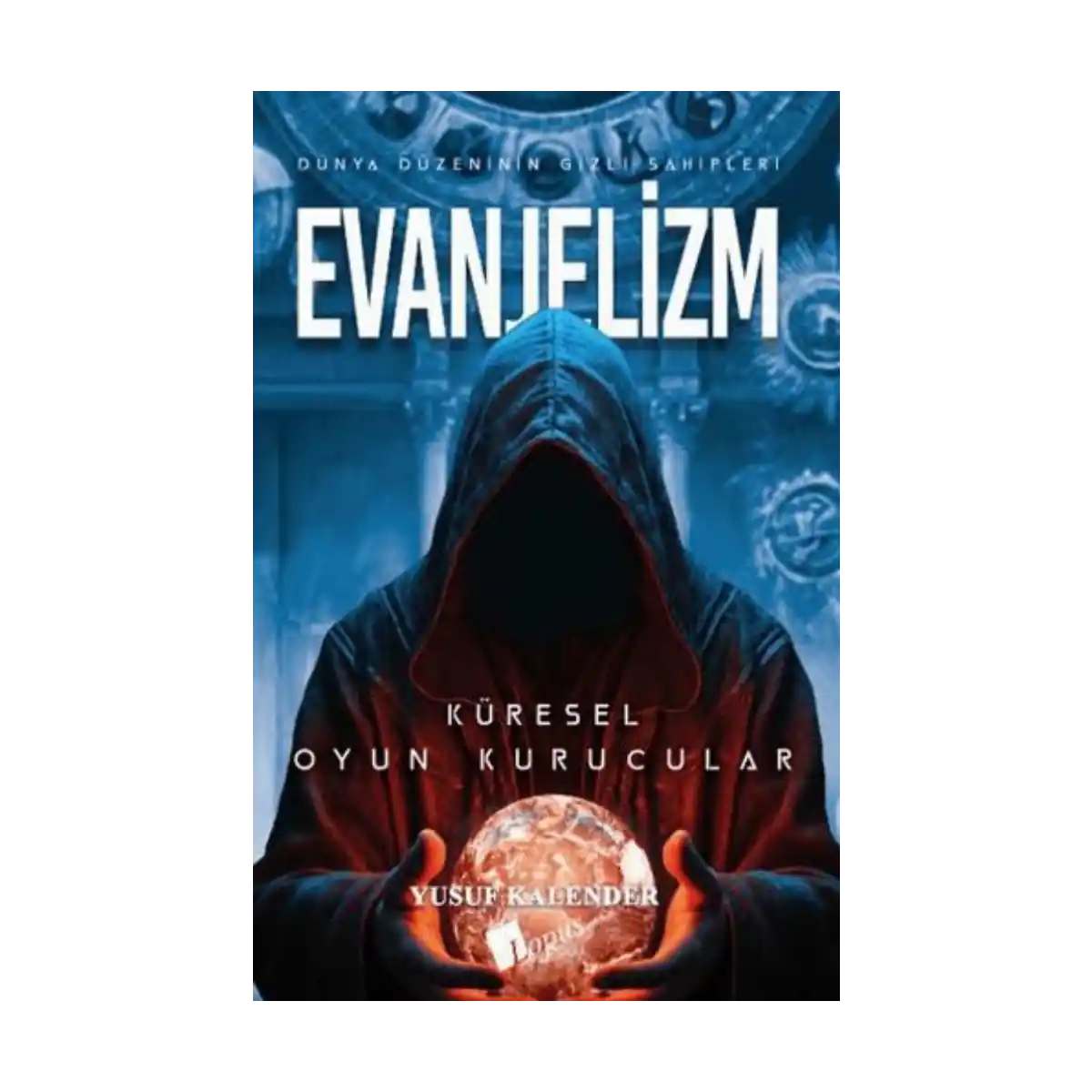 78966-evanjelizm-1-1.webp Evanjelizm - Görsel 1