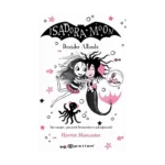 Isadora Moon 16 -Denizler Altında