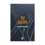 Yol Ayrımı