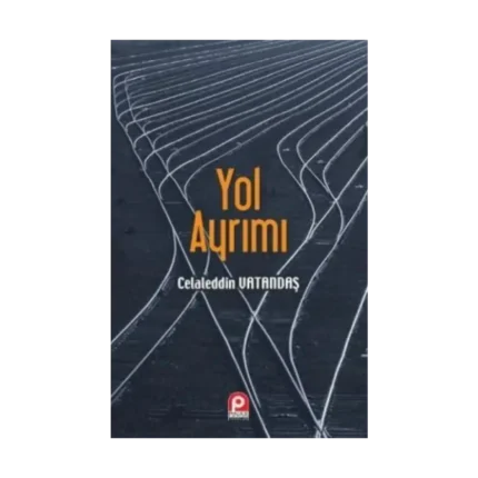 Yol Ayrımı