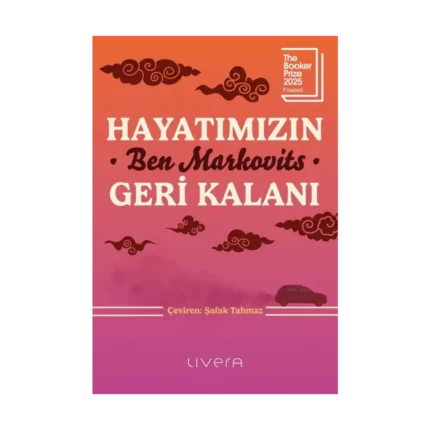 Hayatımızın Geri Kalanı