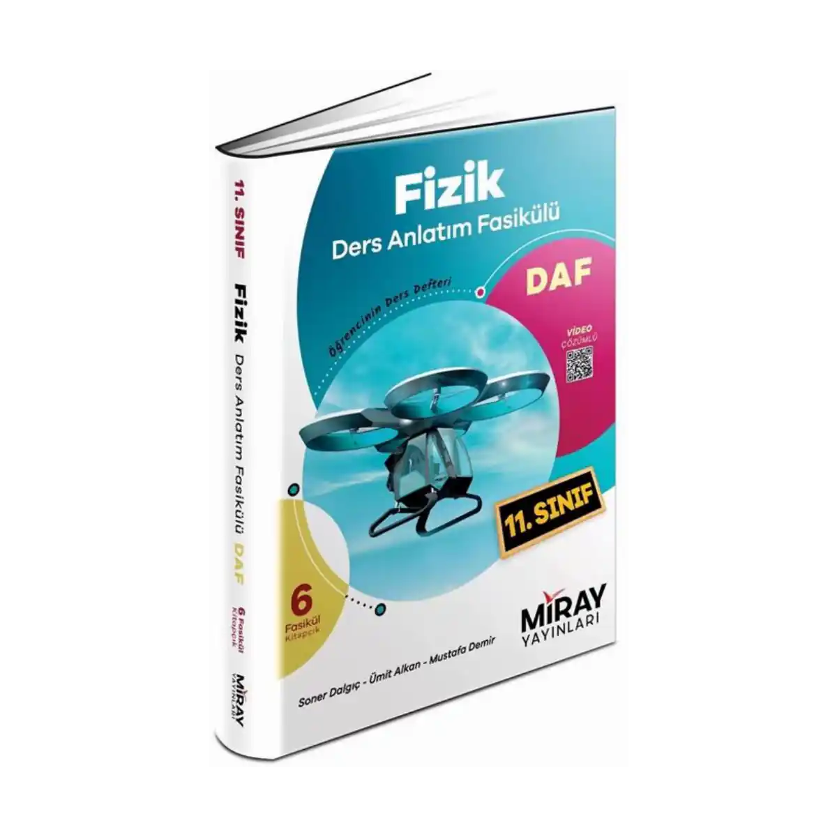 7985f-11-sinif-fizik-ders-anlatim-fasikulleri-1-1.webp 11. Sınıf Fizik Ders Anlatım Fasikülleri - Görsel 1