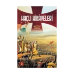 Haçlı Hikayeleri