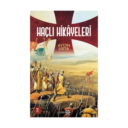 Haçlı Hikayeleri