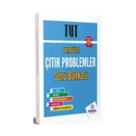 Tyt Problem Soru Bankası Orta Düzey