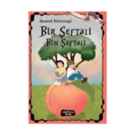 Bir Şeftali Bin Şeftali