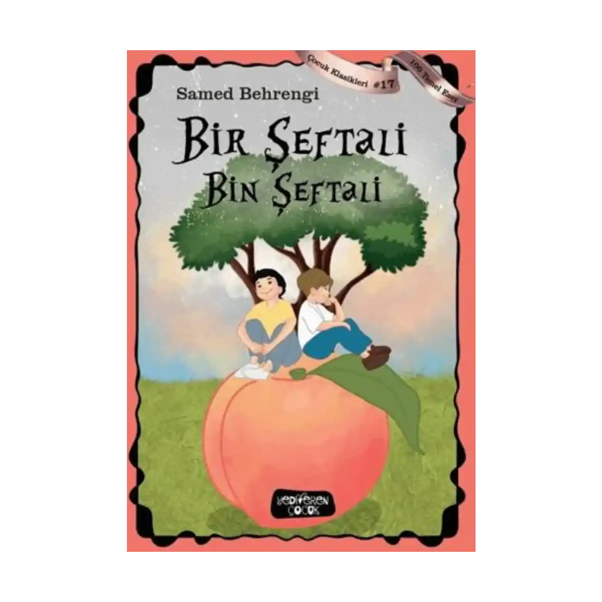 7a77a-bir-seftali-bin-seftali-1-1.webp Bir Şeftali Bin Şeftali - Görsel 1