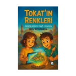Tokat’ın Renkleri
