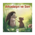 Arkadaşın ve Sen