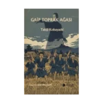 Gaip Toprak Ağası