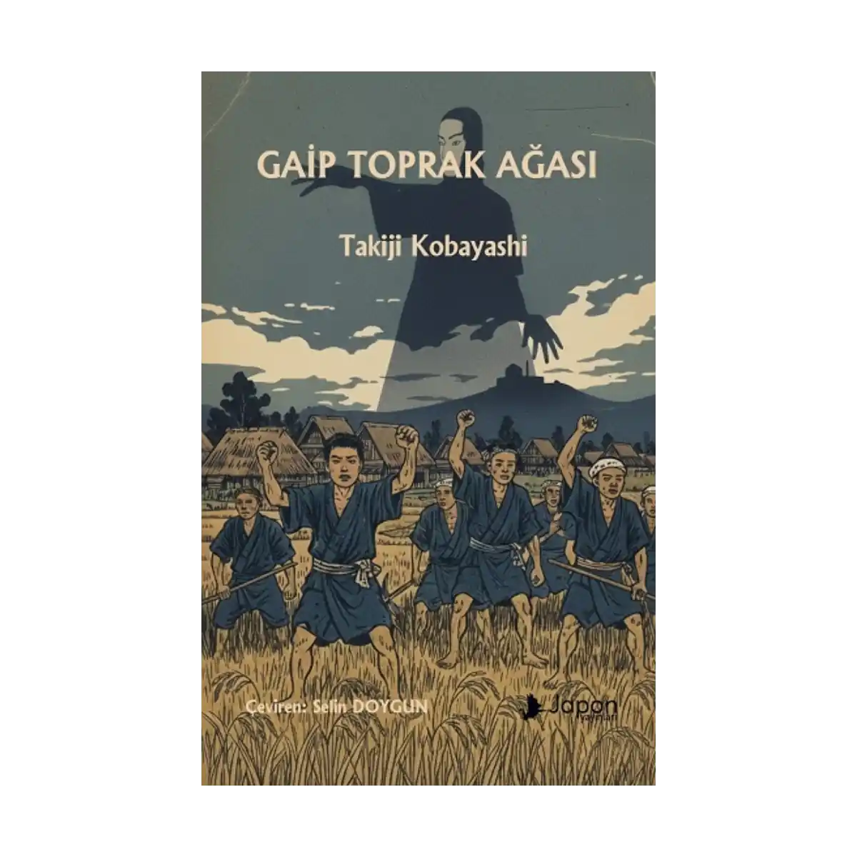 7b776-gaip-toprak-agasi-1-1.webp Gaip Toprak Ağası - Görsel 1