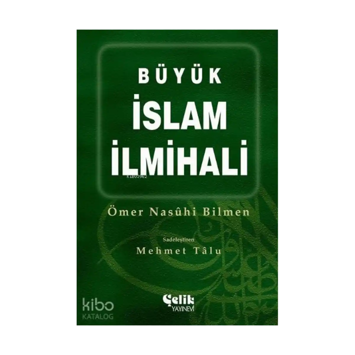 7c1e6-buyuk-islam-ilmihali-ciltli-buyuk-boy-1-1.webp Büyük İslam İlmihali (Ciltli, Büyük Boy) - Görsel 1